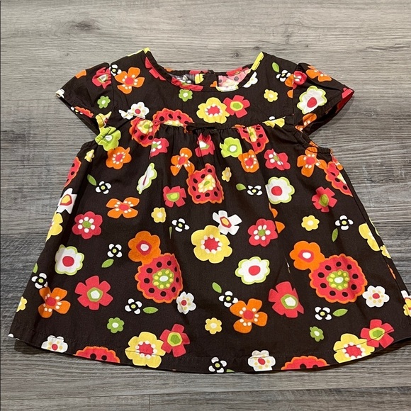 Gymboree Other - 🛍️4 for $20 Vintage Gymboree top size 4T